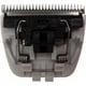 BTC30-H [電動バリカン用替刃 TC315/TC395/TC311/TC391用]