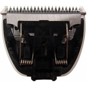 BTC50-K [電動バリカン用替刃 TC500用]