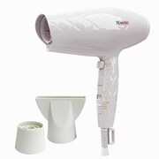 ツヤプロヘアドライヤー K-10