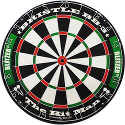 BLITZER エレクトロニックダーツ BD-3 ダーツボード BLITZER ダーツボード ダーツマシン 電子ダーツ BD-3 BLITZER