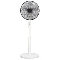 ヨドバシ.com - ヤマゼン YAMAZEN ハイポジションリビング扇風機