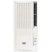 窓用エアコン（冷房専用・4～6畳用） オフホワイト WI-A16(W)