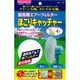 扇風機エアーフィルター ほこりキャッチャー T-100