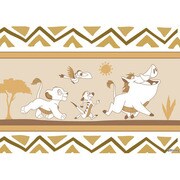PlayStation 3 Slim Skin Big On Courage [PlayStation 3 Slim用　ドレスアップシール]
