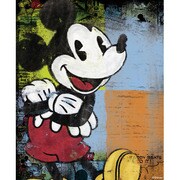 PlayStation 3 Slim Skin No Finer Friend [PlayStation 3 Slim用　ドレスアップシール]