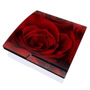 PlayStation 3 Slim Skin By Any Other Nam [PlayStation 3 Slim用　ドレスアップシール]
