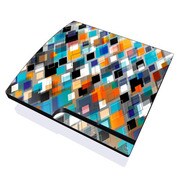 PlayStation 3 Slim Skin Calliope [PlayStation 3 Slim用　ドレスアップシール]