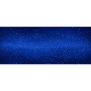PlayStation 3 Slim Skin Constellations [PlayStation 3 Slim用　ドレスアップシール]