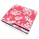 PlayStation 3 Slim Skin Coral Reef [PlayStation 3 Slim用　ドレスアップシール]