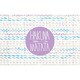 PlayStation 3 Slim Skin Hakuna Matata [PlayStation 3 Slim用　ドレスアップシール]