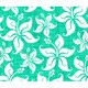 PlayStation 3 Slim Skin Mea Aloha [PlayStation 3 Slim用　ドレスアップシール]
