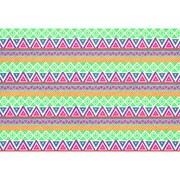 PlayStation 3 Slim Skin Tribe [PlayStation 3 Slim用　ドレスアップシール]