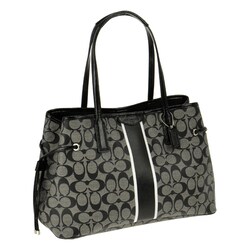 ヨドバシ.com - コーチ Coach F29064/SBWBK [コーチ手提げ] 通販【全品