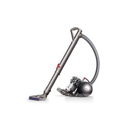 dyson ダイソン DC63 サイクロン式掃除機 楽天市場】dyson サイクロン掃除機 DC63 COM | 価格比較 - 商品