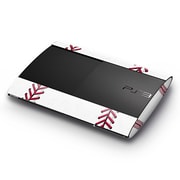 PlayStation 3 Super Slim Skin Baseball [PlayStation 3 Slim用　ドレスアップシール]
