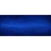 PlayStation 3 Super Slim Skin Constellat [PlayStation 3 Slim用　ドレスアップシール]