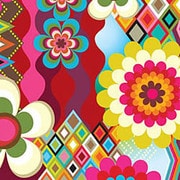 PlayStation 3 Super Slim Skin Mosaic [PlayStation 3 Slim用　ドレスアップシール]