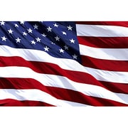 PlayStation 3 Super Slim Skin Patriotic [PlayStation 3 Slim用　ドレスアップシール]
