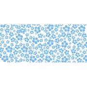 PlayStation 3 Super Slim Skin Turquoise [PlayStation 3 Slim用　ドレスアップシール]