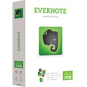 EVERNOTE プレミアムパック 3年版 新価格版のレビュー 15件EVERNOTE プレミアムパック 3年版 新価格版のレビュー 15件 -  ヨドバシ.com