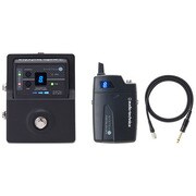 ギターワイヤレスシステム ATW-1501