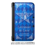 ペルソナQ シャドウ オブ ザ ラビリンス [ニンテンドー3DS LL本体同梱版]