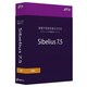 Sibelius 7.5 乗換版 [楽譜作成ソフトウェア]
