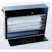 光センサー付き殺虫器 NCS-2200S
