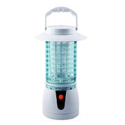 充電式4W殺虫器 NCS-C40