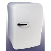 ポータブル冷温庫 NC-20RF/20L