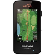 ゴルフナビ NobNavi ノブナビ AGN4500