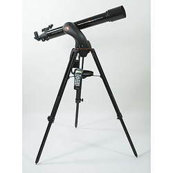 ヨドバシ.com - CELESTRON セレストロン CE22095J NexStar90GT [屈折式 ...