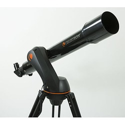 ヨドバシ.com - CELESTRON セレストロン CE22095J NexStar90GT [屈折式