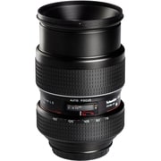 Schneider Kreuznach AF75-150mm F4.0-F5.6LS [大判用 交換レンズ]
