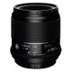 Schneider Kreuznach AF 110mm F2.8LS [大判用 交換レンズ]