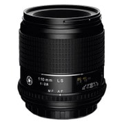 Schneider Kreuznach AF 110mm F2.8LS [大判用 交換レンズ]