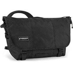 ヨドバシ.com - ティンバックツー TIMBUK2 11642000 [クラシック