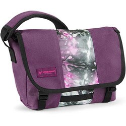 ヨドバシ Com ティンバックツー Timbuk2 11612626 クラシックメッセンジャー Xs トロピカルミストピンク 通販 全品無料配達