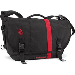 ヨドバシ.com - ティンバックツー TIMBUK2 16526058 [D-LUX