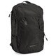 34732001 [UPTOWN BACKPACK ブラック]