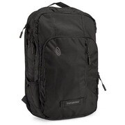34732001 [UPTOWN BACKPACK ブラック]