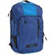 34734080 [UPTOWN BACKPACK ナイトブルー/パシフィック]