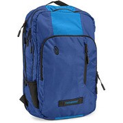 34734080 [UPTOWN BACKPACK ナイトブルー/パシフィック]