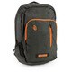 34732201 [UPTOWN BACKPACK カーボングレイ/カーボンリップストップ]