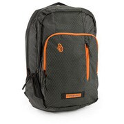 34732201 [UPTOWN BACKPACK カーボングレイ/カーボンリップストップ]