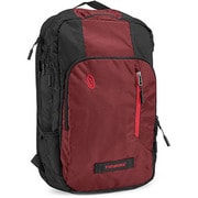 34736061 [UPTOWN BACKPACK ディアブロ]