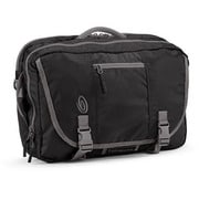 34042001 [RAM BACKPACK ブラック]
