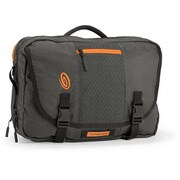 34042201 [RAM BACKPACK カーボングレイ/カーボンリップストップ]