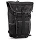 37542001 [PHOENIX BACKPACK ブラック]