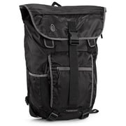 37542001 [PHOENIX BACKPACK ブラック]